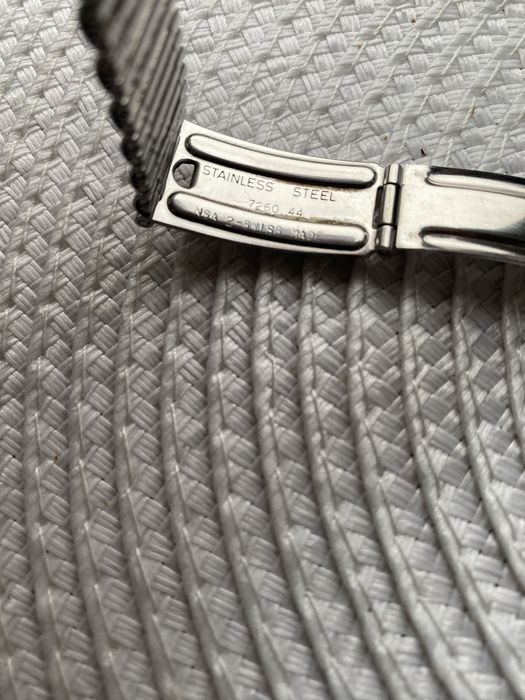 Zegarek Certina tythbhujbbhhh