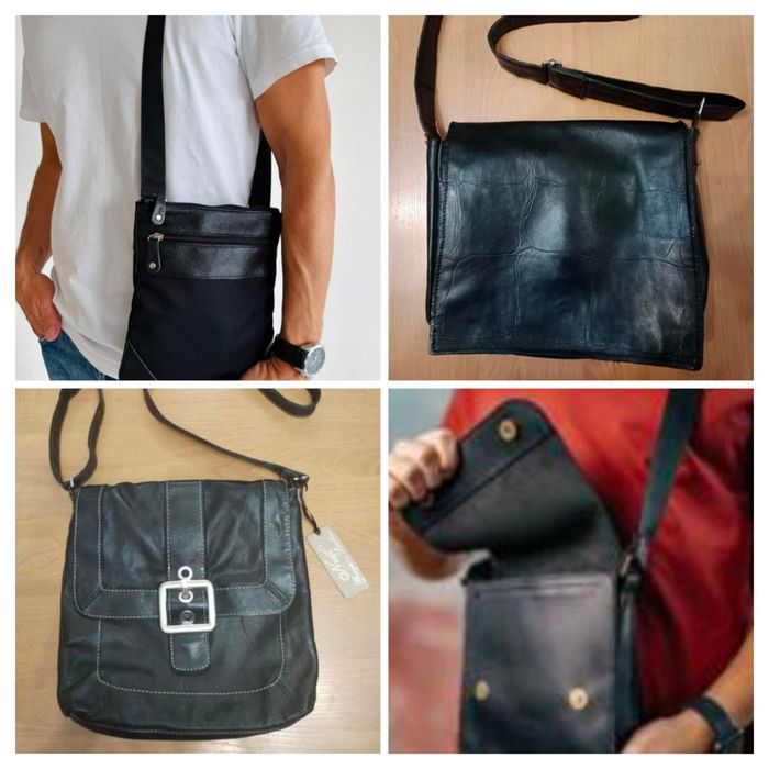 Сумка для ноутбука, рюкзак, крос боді, портфель, папка для документов