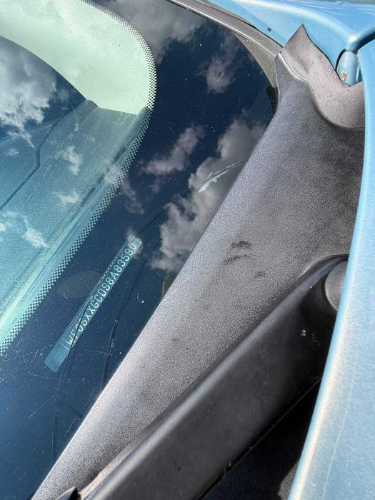 Продам Ford Focus 2 універсал