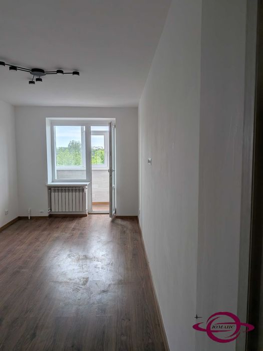 продаж 1 кімнатної квартири в м.Сміла (район Шевченка)