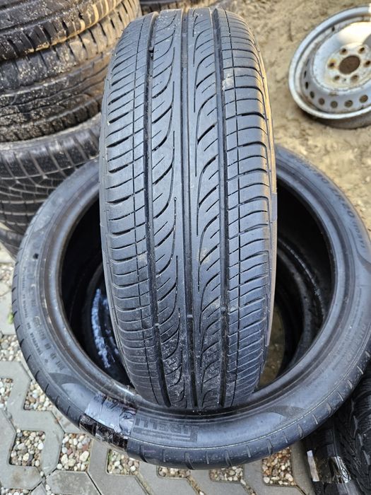 Sunfull 165/70 r13 SF-688 /// 6mm!!! Wysyłka