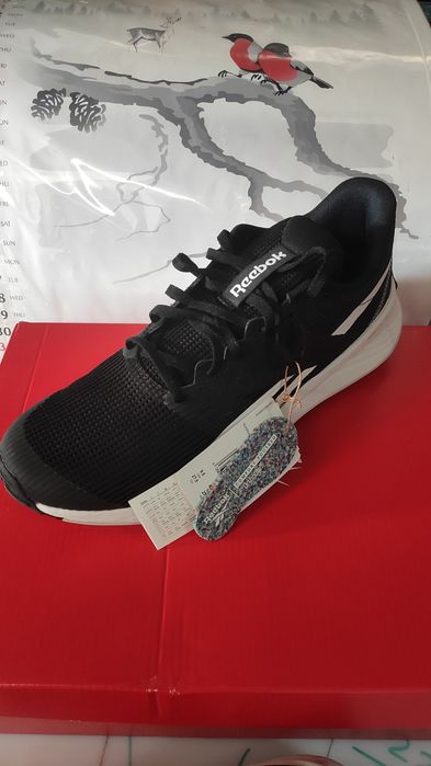 Кросівки Reebok оригінал