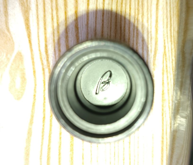 Парфюм чоловічий Brioni Essentiel