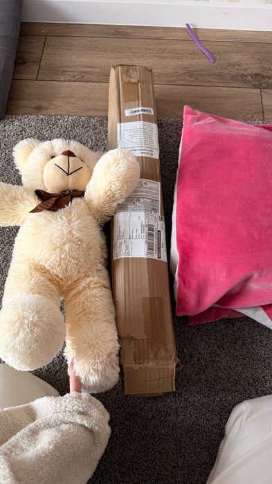 Палатка вігвам домик для малечі