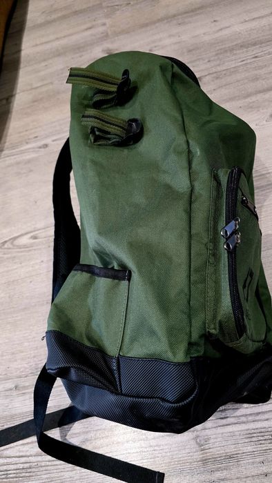 Plecak Delphin Classa 35L.