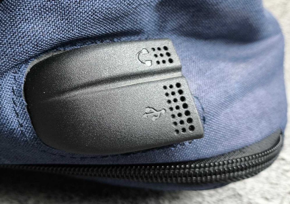 Senkey & Style plecak na laptopa