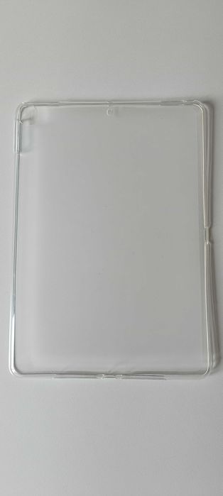 Чохол для iPad 10.2" (7 / 8 / 9 покоління, 2019–2021)