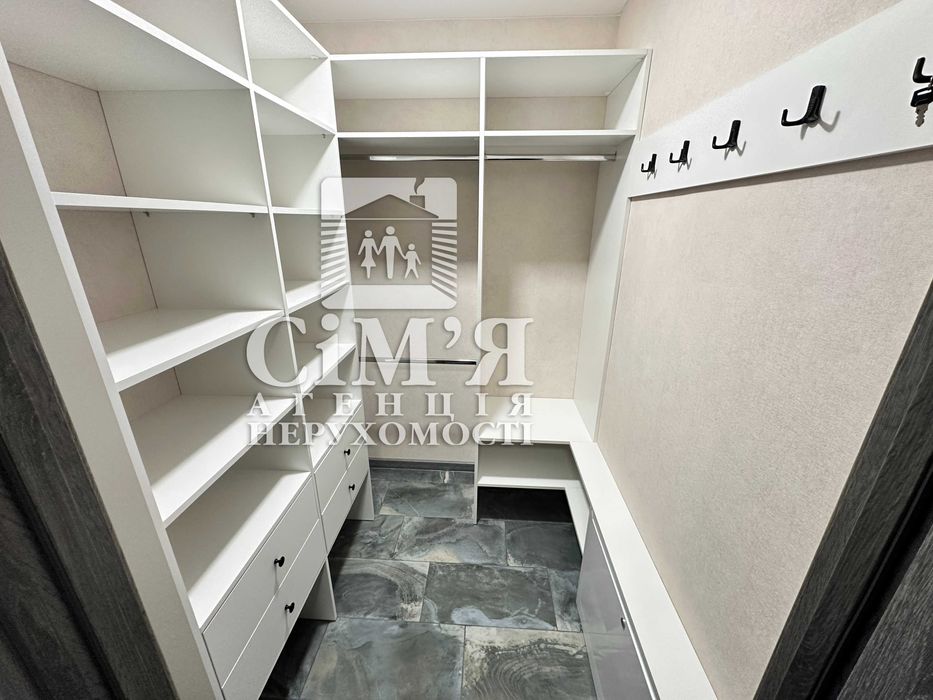 Сдам стильную квартиру в ЖК ЛЕСОПАРКОВЫЙ. Установлен ГЕНЕРАТОР на дом!