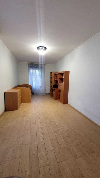 Дом гостевой домик участок 25 соток Пригород Одессы Великий Дальник