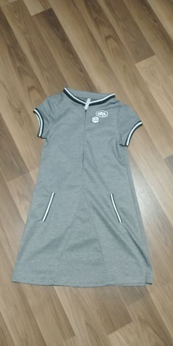 Sukienka Coccodrillo rozm 146