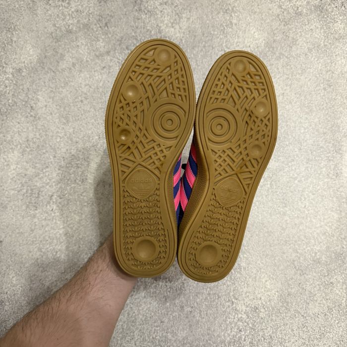 Adidas SPEZIAL оригінальні чоловічі кросівки адідас samba кеди jeans