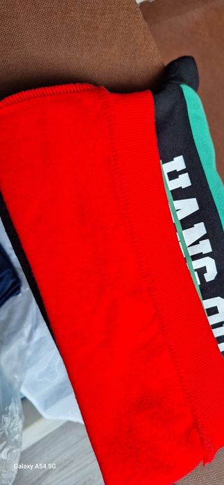 Світшот,бомбер,бобка,кофта,светер,реглан на флісі 104 см