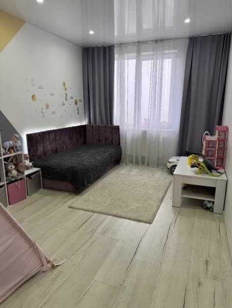 2-комнатная квартира по адресу (площадь 68 м²) - Atlanta.ua - фото 12