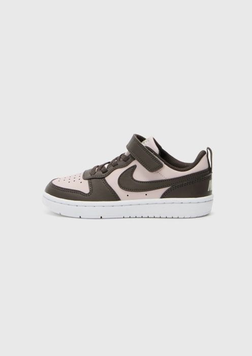 Sneakersy nike sportswear court borough  35