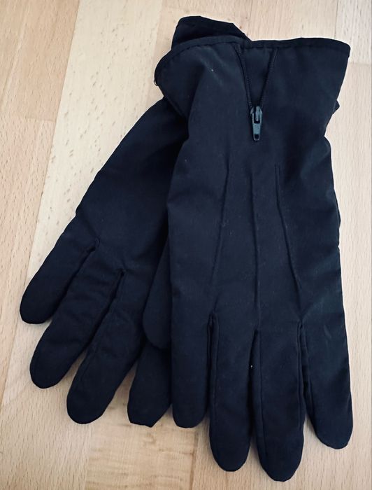 Rękawiczki TCM, damskie