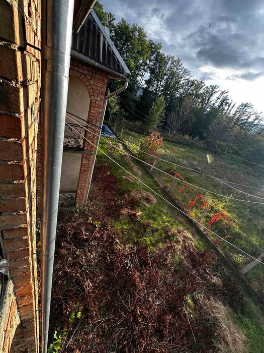 Продається будинок у Білій Церкві