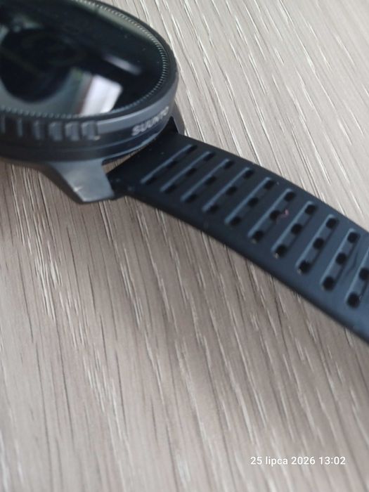Smartwatch Suunto Vertical
