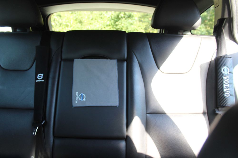 Volvo V60 2.0 D4 automat