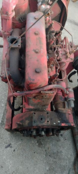 Części Do MTZ Belarus Białoruś.