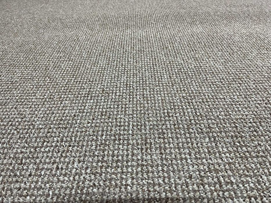 Якісний ковролін для будинку, виробництво Нідерланди
