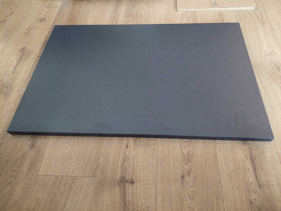 Blat Ekbacken - imitacja betonu