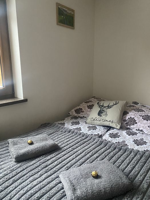 Tanie noclegi w gorach, Bialka Bukowina, Jurgow