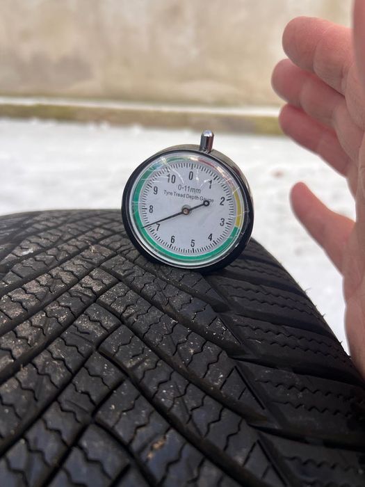 Suzuki Swift Sport 5x114,3 oryginalne alufelgi / kola zimowe R16