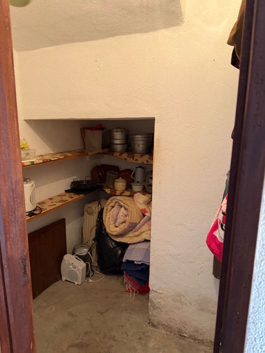 Imóvel para venda