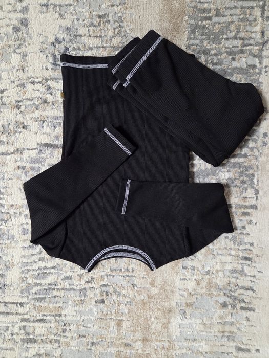 Термобілизна дитяча 98-104