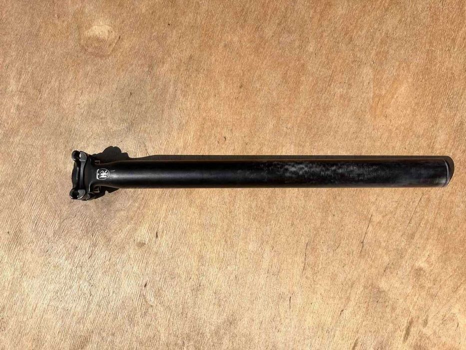 Підсиділ Ritchey COMP Seatpost 31.4 x 400mm