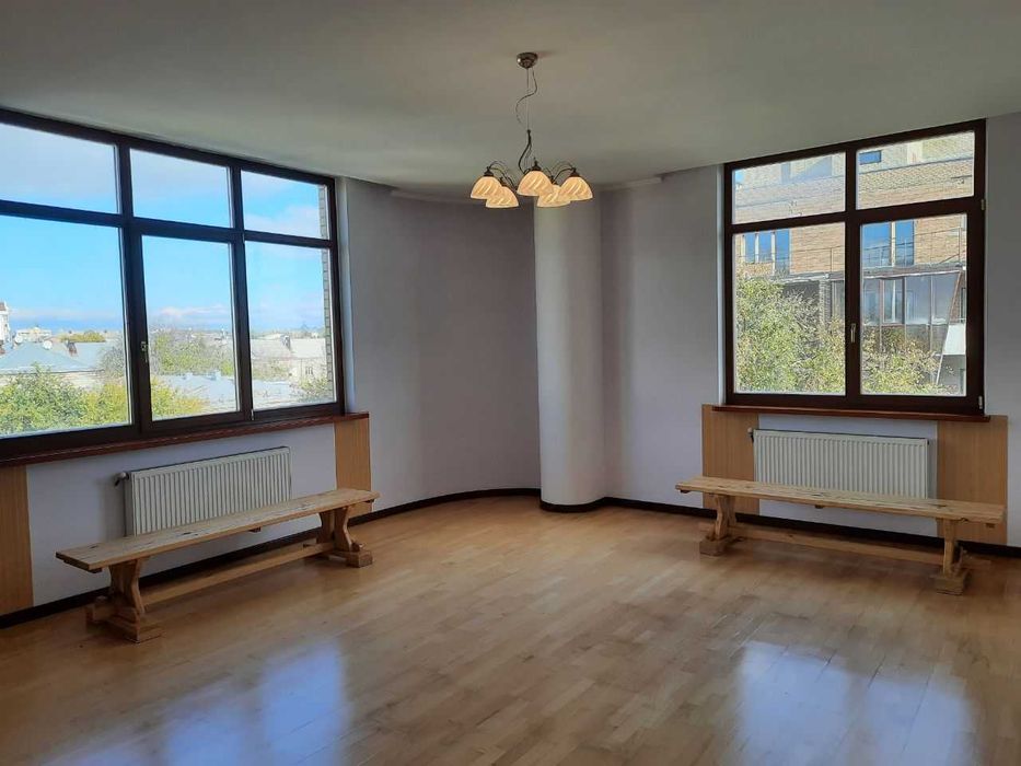 Продам 3к.кв.в элитном новострое,ул.Чернышевская 31а,ремонт (404443)