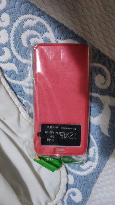 Case for Wiko View64585640914945120