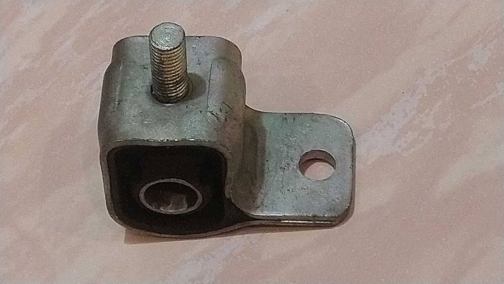 Modelarstwo 52334.23 - 35.2342, 057 - 0743 peugeot tul wah