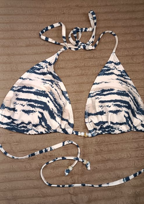 Верх от купальника