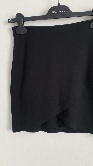 Міні спідниця Sezane xs