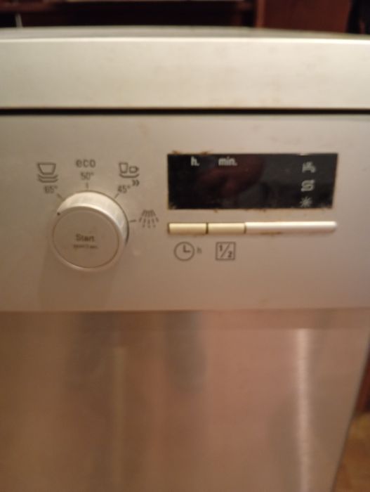 Máquina lavar loiça64285416776065122