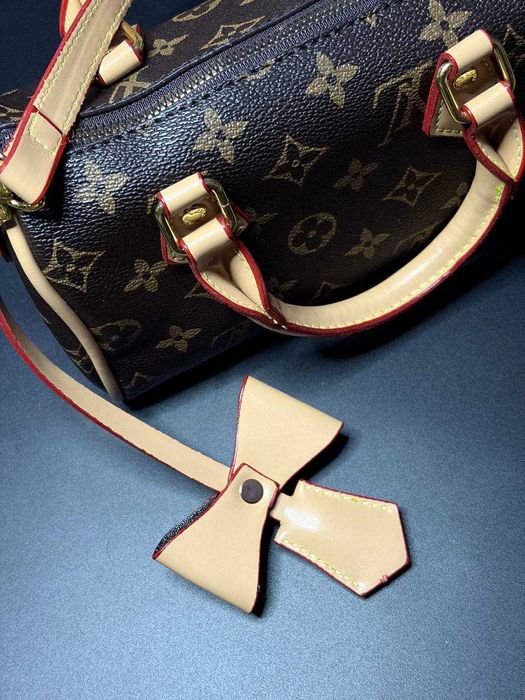 Сумка Louis Vuitton | Сумочка Луи Виттон лв | Нові