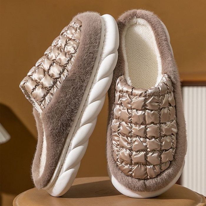 36-45 р Зимние тапки тапочки тапці теплі теплые домашние подарок