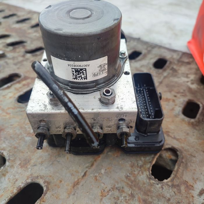 Pompa ABS ESP Mercedes sprinter 910 907 a9079.0081.04