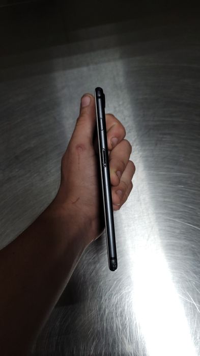Iphone 8 Plus 64 Gb