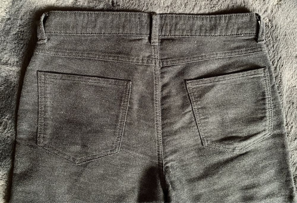 Штаны брюки джинсы