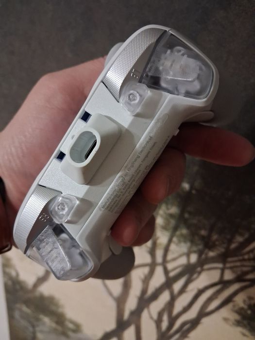 Беспроводной контроллер GameSir G7 Pro