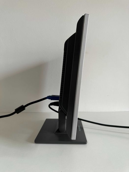 Monitor LG FLATRON L1512S 15"