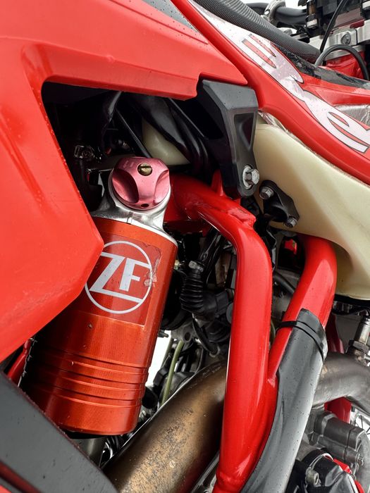 Beta rr 480 ,KTM,Husqvarna,GasGas