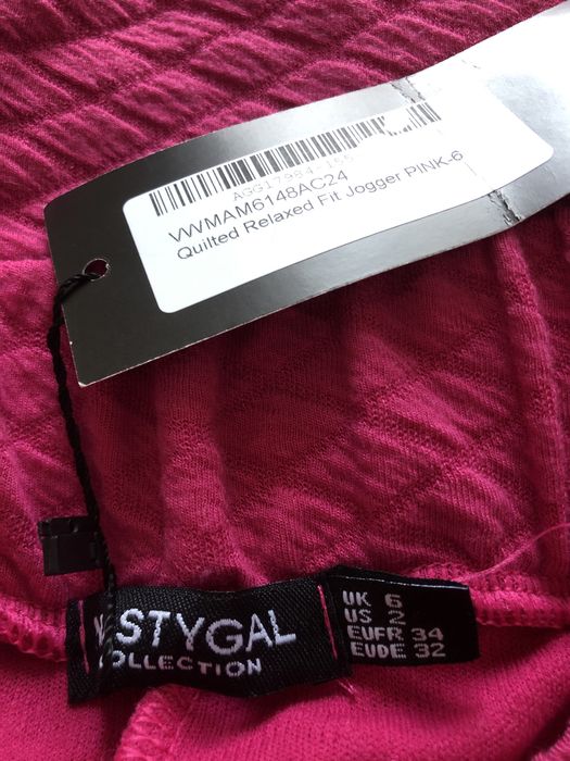 Нові! 1+1 Лосини для спорту розмір XS + спортивні штани