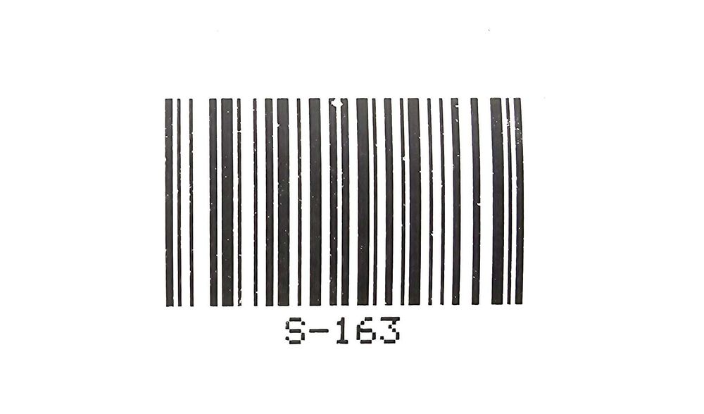 Honda VFR 800 Kosz sprzęgłowy sprzęgło  (BEZ LUZÓW)