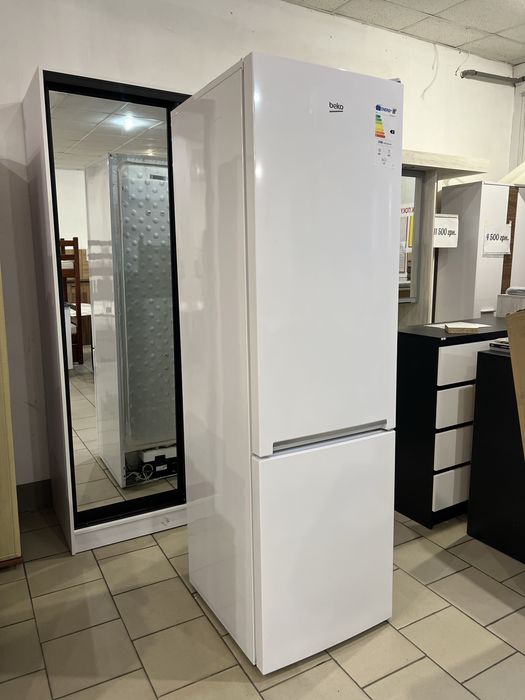 Холодильник Beko