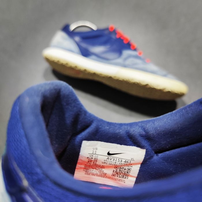 Halówki Nike Premier II IN 45