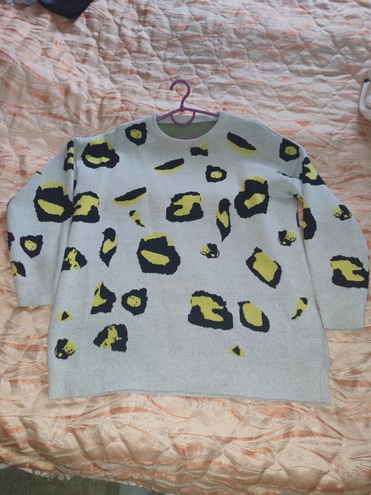 Светр  туреччина