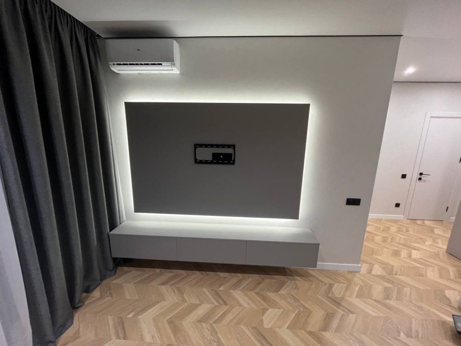 2-кімнатна квартира за адресою (площа 42 м²) - Atlanta.ua - фото 9